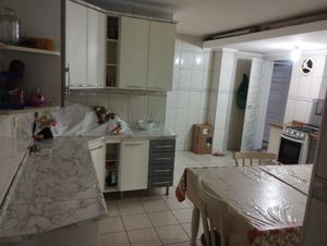 Image 8 - 825597