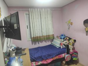 Image 4 - 825607