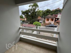 Image 6 - 825613