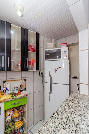 Image 6 - 825624