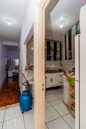 Image 3 - 825624