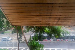 Image 14 - 825624