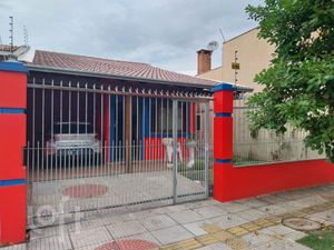 Image 31 - 825647