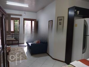 Image 3 - 825647