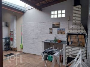Image 21 - 825647
