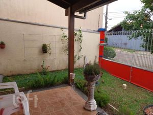 Image 26 - 825647