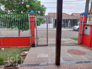 Image 29 - 825647