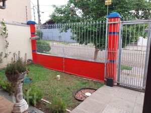 Image 28 - 825647