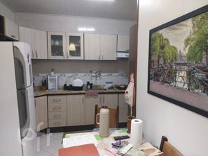 Image 6 - 825647
