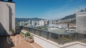 Image 2 - 825656