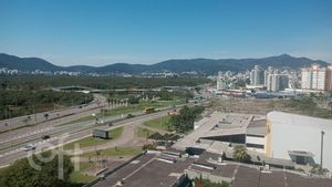 Image 3 - 825656