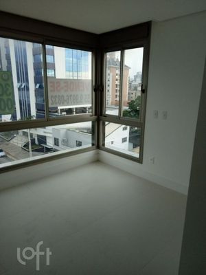 Image 14 - 825656