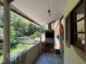 Image 12 - 825696