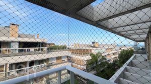 Image 35 - 825711