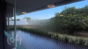 Image 66 - 825711