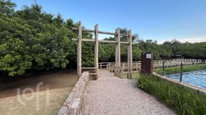Image 69 - 825711
