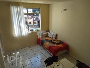 Image 1 - 825725