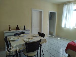 Image 11 - 825725
