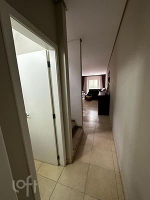Image 6 - 825777