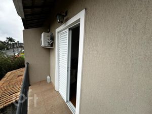 Image 31 - 825777