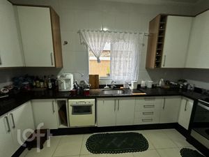 Image 7 - 825777