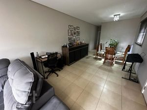 Image 2 - 825777