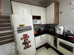 Image 13 - 825777
