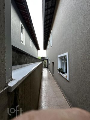 Image 50 - 825777