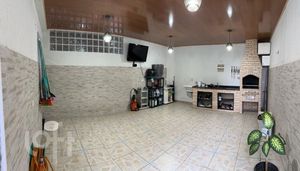 Image 44 - 825777