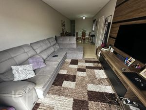 Image 1 - 825777