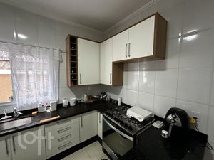Image 10 - 825777