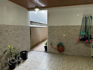 Image 46 - 825777