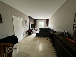 Image 3 - 825777