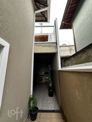 Image 49 - 825777