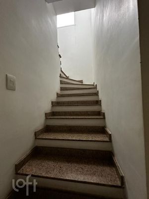 Image 15 - 825777