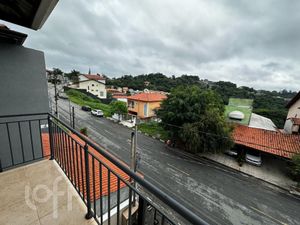 Image 34 - 825777