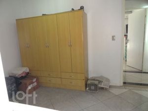 Image 8 - 825813
