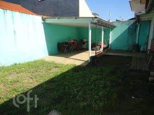 Image 18 - 825813