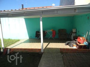 Image 19 - 825813