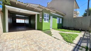 Image 15 - 825813