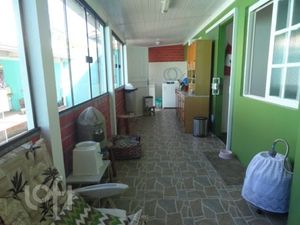 Image 14 - 825813