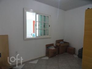 Image 7 - 825813