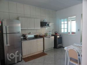 Image 10 - 825813
