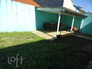 Image 21 - 825813