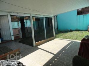 Image 24 - 825813