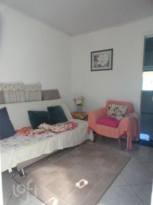 Image 3 - 825813