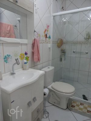 Image 6 - 825813
