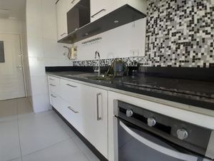 Image 22 - 825846