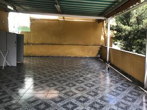Image 22 - 825847