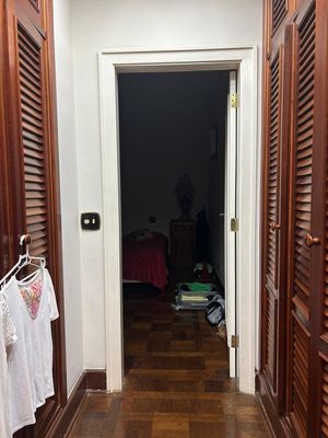 Image 3 - 825848